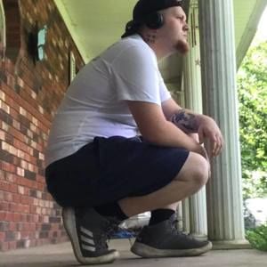 Meet your Posher, Dawson